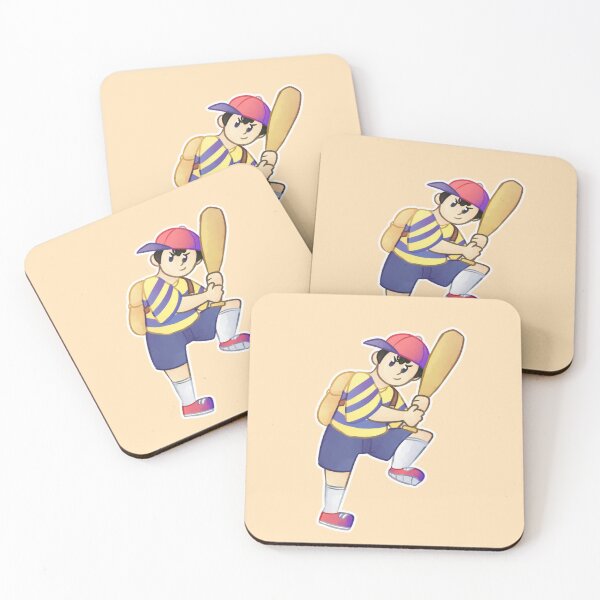 Item preview, Ness designed and sold by BarbilouBarbo.