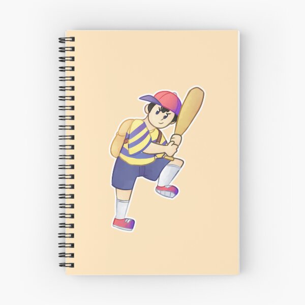 Item preview, Ness designed and sold by BarbilouBarbo.