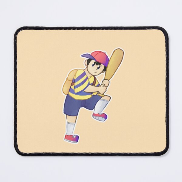 Item preview, Ness designed and sold by BarbilouBarbo.