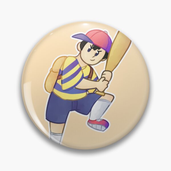 Item preview, Ness designed and sold by BarbilouBarbo.