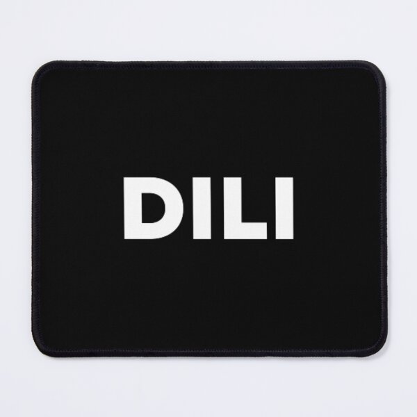 Item preview, Dili Capital Of Timor-Leste designed and sold by MuzamilAhmed.