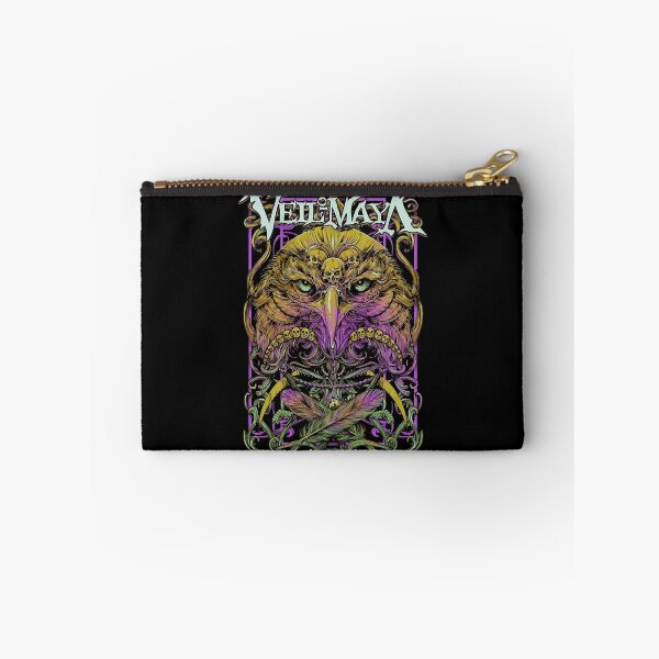 Item preview, maya  designed and sold by JeffreyFi81245.