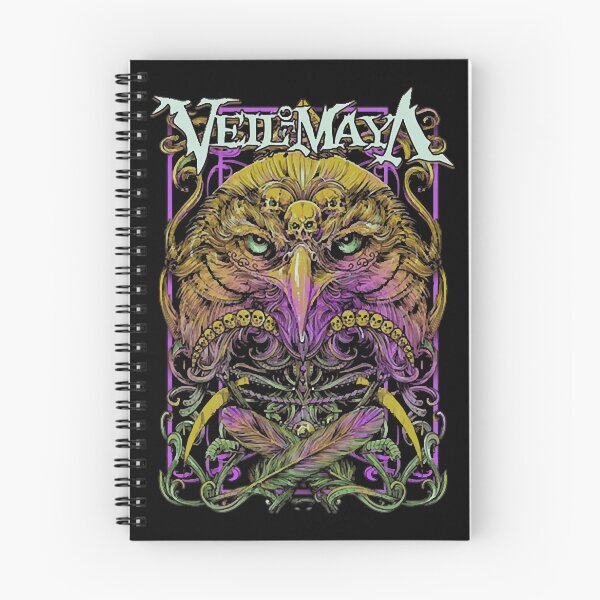 Item preview, maya  designed and sold by JeffreyFi81245.