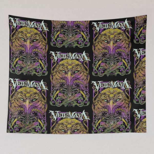 Item preview, maya  designed and sold by JeffreyFi81245.