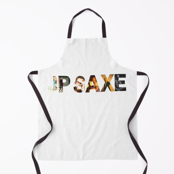 Item preview, JP Saxe essential t shirt | JP Saxe artist sticker designed and sold by ReganPro5.