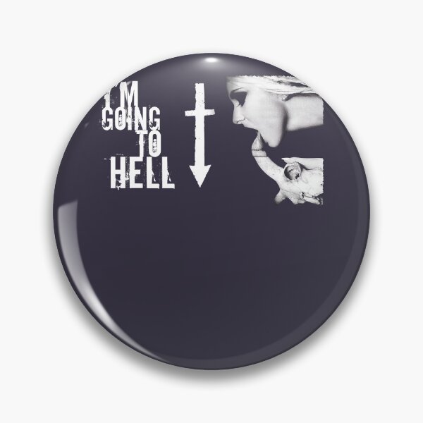 Item preview, Experience Work Early Precious Life On Cloud Nine Gifts For Fan designed and sold by Danielle972.