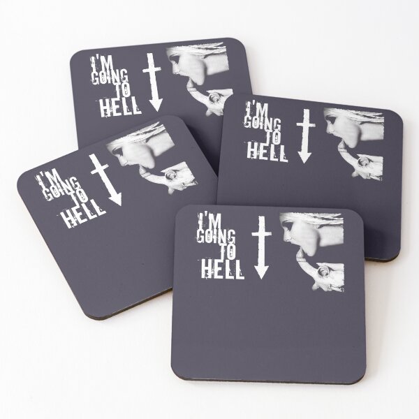 Item preview, Experience Work Early Precious Life On Cloud Nine Gifts For Fan designed and sold by Danielle972.