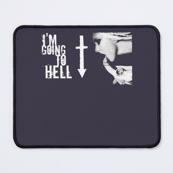 Item preview, Experience Work Early Precious Life On Cloud Nine Gifts For Fan designed and sold by Danielle972.