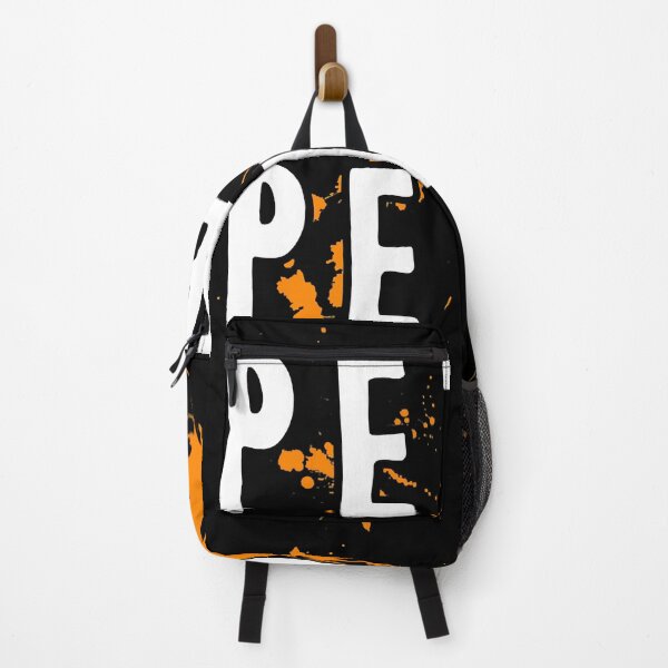 Item preview, Halloween Costume Peter Pumpkin Eater Splash designed and sold by MalloWilli.