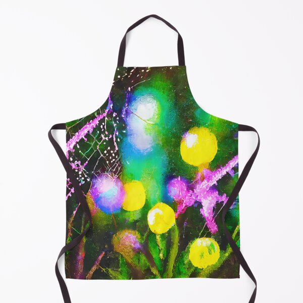 Item preview, Dew webs 3 designed and sold by fizzribbit.
