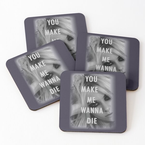 Item preview, Experience Work Early Precious Life Taylor Michel Momsen Cute Gift designed and sold by Danielle972.