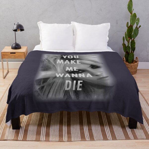 Item preview, Experience Work Early Precious Life Taylor Michel Momsen Cute Gift designed and sold by Danielle972.