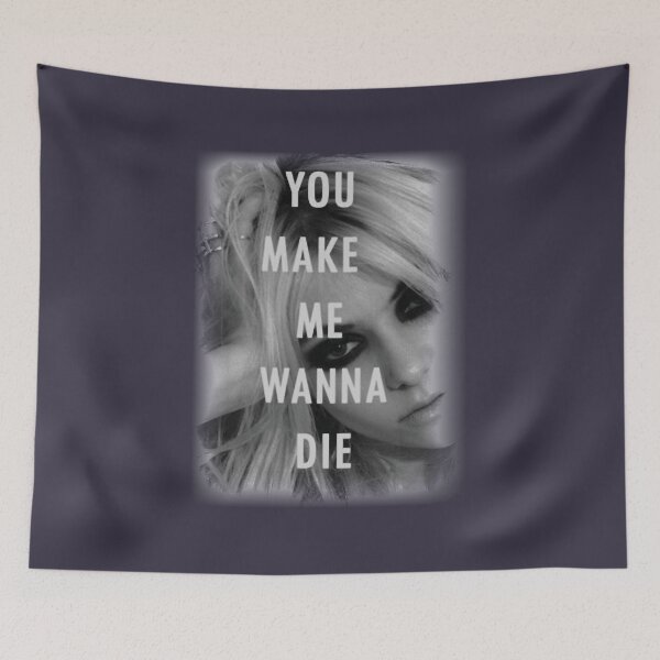 Item preview, Experience Work Early Precious Life Taylor Michel Momsen Cute Gift designed and sold by Danielle972.