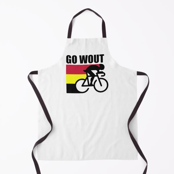 Item preview, go ngepit designed and sold by gabrielbeny.