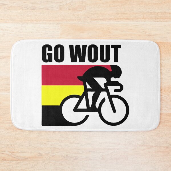 Item preview, go ngepit designed and sold by gabrielbeny.