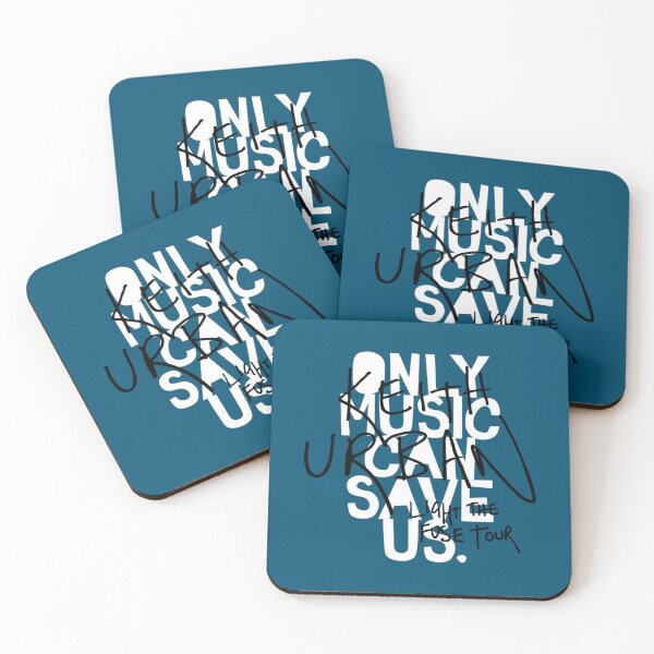 Item preview, BEST SELLER - Mens Best Keith Urban Merchandise   designed and sold by Gallerysa.