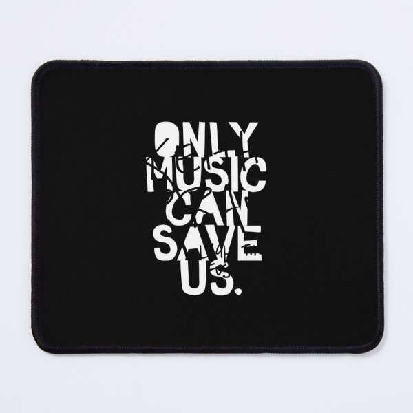 Item preview, BEST SELLER - Mens Best Keith Urban Merchandise   designed and sold by Gallerysa.