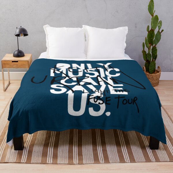 Item preview, BEST SELLER - Mens Best Keith Urban Merchandise   designed and sold by Gallerysa.