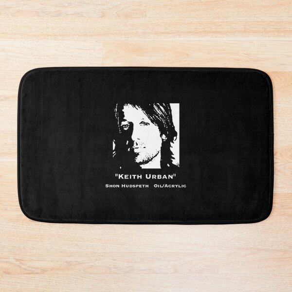 Item preview, bgfd_lt_lt_ urban,maskes urban,galaxy urban,laptop skin urban,stuff urban,youtube urban,long sleeve designed and sold by Gallerysa.
