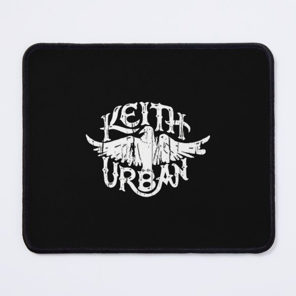 Item preview, bgvf_lt_lt_ urban,maskes urban,galaxy urban,laptop skin urban,stuff urban,youtube urban,long sleeve designed and sold by Gallerysa.