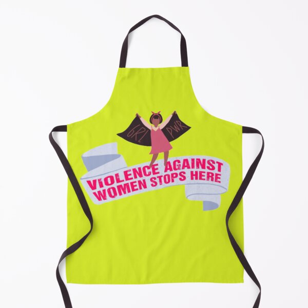 Item preview, violence against women stops here designed and sold by Benlaniboutique.