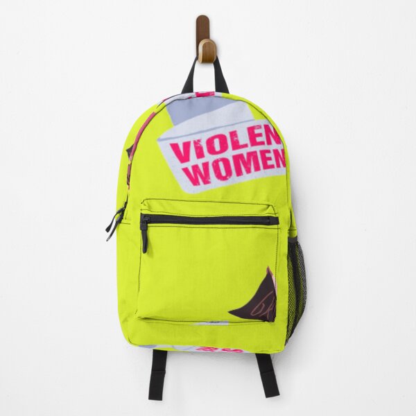 Item preview, violence against women stops here designed and sold by Benlaniboutique.