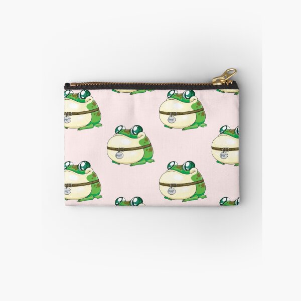Item preview, Boggy the froggy funny designed and sold by Brian774.