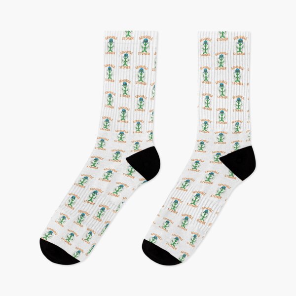 Item preview, Sensible Stoner Weed 420 legalize Marijuana designed and sold by BestDesignbySof.