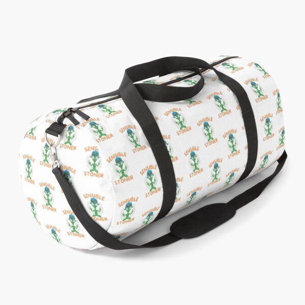 Item preview, Sensible Stoner Weed 420 legalize Marijuana designed and sold by BestDesignbySof.