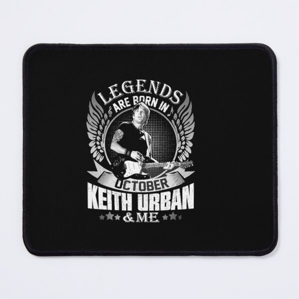 Item preview, cdfre_lt_lt_ urban,maskes urban,galaxy urban,laptop skin urban,stuff urban,youtube urban,long sleev designed and sold by Gallerysa.