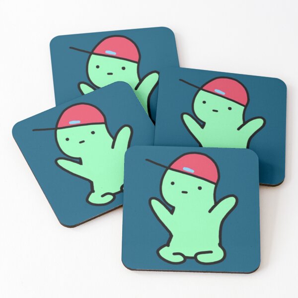 Item preview, cute   designed and sold by Gallerysa.