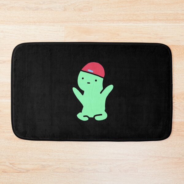 Item preview, cute   designed and sold by Gallerysa.