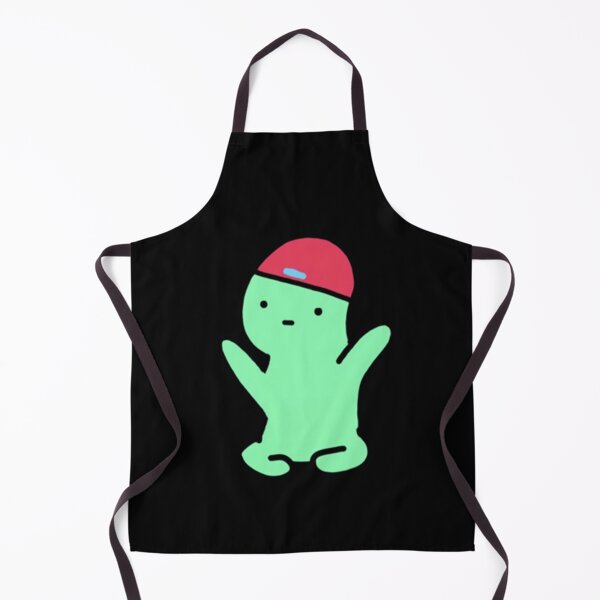 Item preview, cute   designed and sold by Gallerysa.