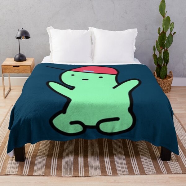 Item preview, cute designed and sold by Gallerysa.