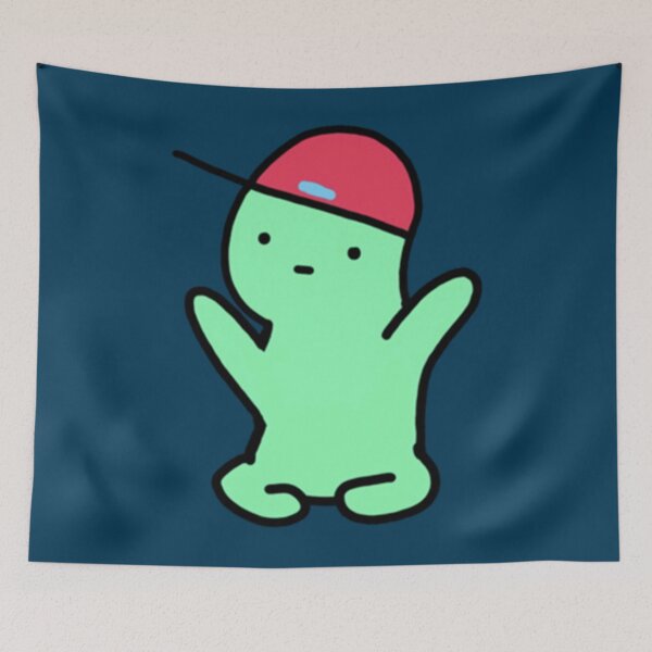 Item preview, cute   designed and sold by Gallerysa.