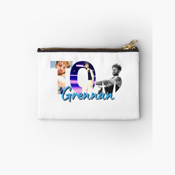 Item preview, Tom Grennan classic t shirt | ﻿Tom Grennan sticker designed and sold by ReganPro5.