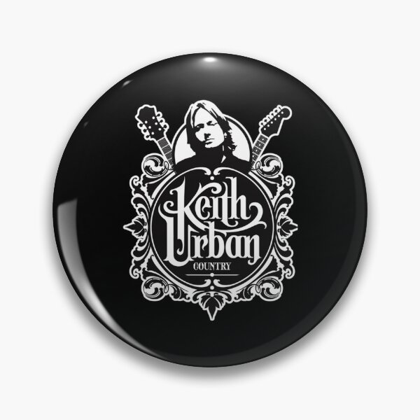 Item preview, For Men Women The Best Art Keith Urban Country 04 99name Keith Urban Youth     designed and sold by Gallerysa.