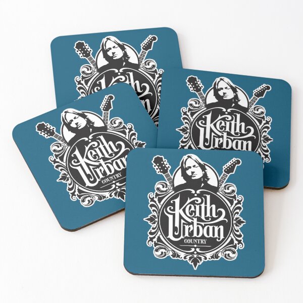 Item preview, For Men Women The Best Art Keith Urban Country 04 99name Keith Urban Youth     designed and sold by Gallerysa.