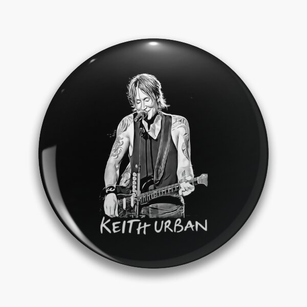 Item preview, gift Keith Art Urban Good In My designed and sold by Gallerysa.