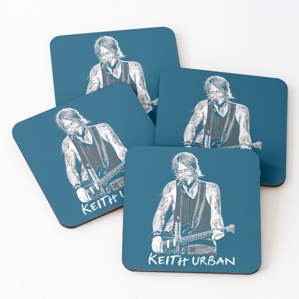 Item preview, gift Keith Art Urban Good In My designed and sold by Gallerysa.