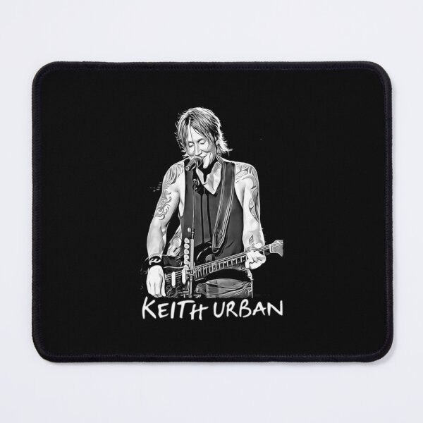 Item preview, gift Keith Art Urban Good In My designed and sold by Gallerysa.