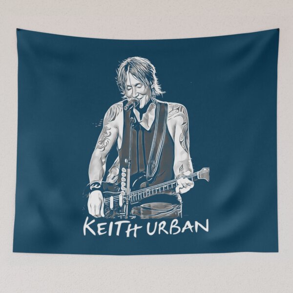Item preview, gift Keith Art Urban Good In My designed and sold by Gallerysa.