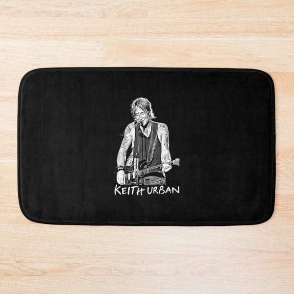 Item preview, gift Keith Art Urban Good In My designed and sold by Gallerysa.