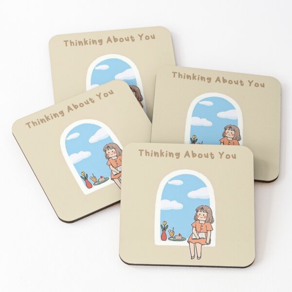 Item preview, Pastel designed and sold by ning-lucky.