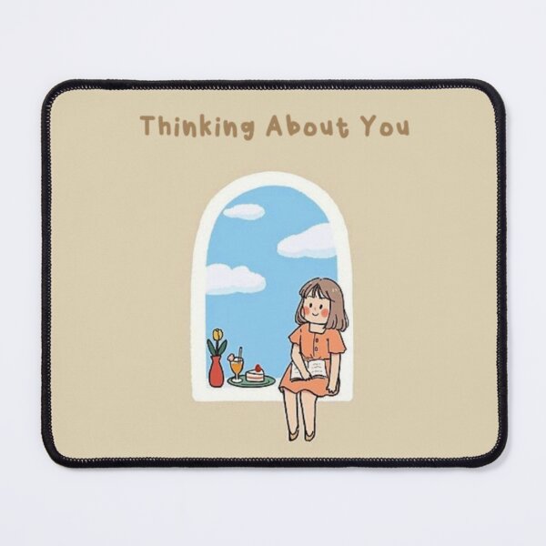 Item preview, Pastel designed and sold by ning-lucky.