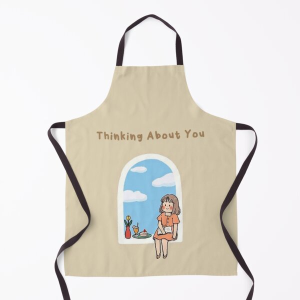 Item preview, Pastel designed and sold by ning-lucky.
