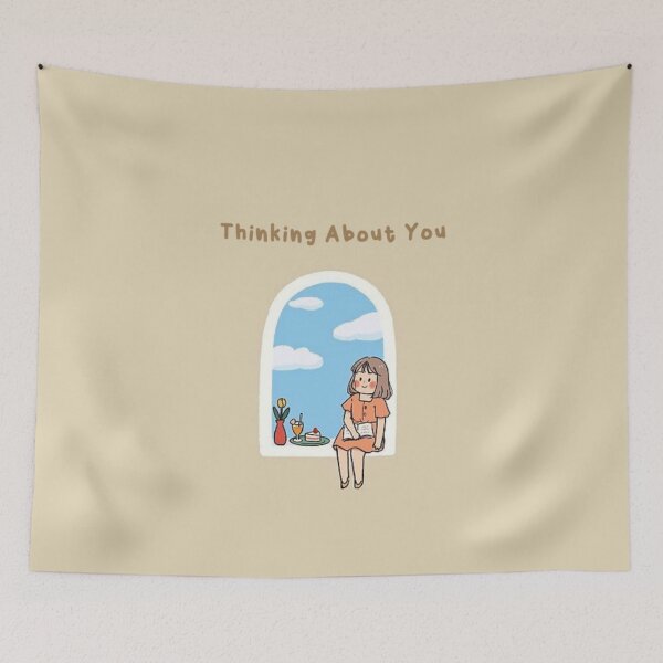 Item preview, Pastel designed and sold by ning-lucky.