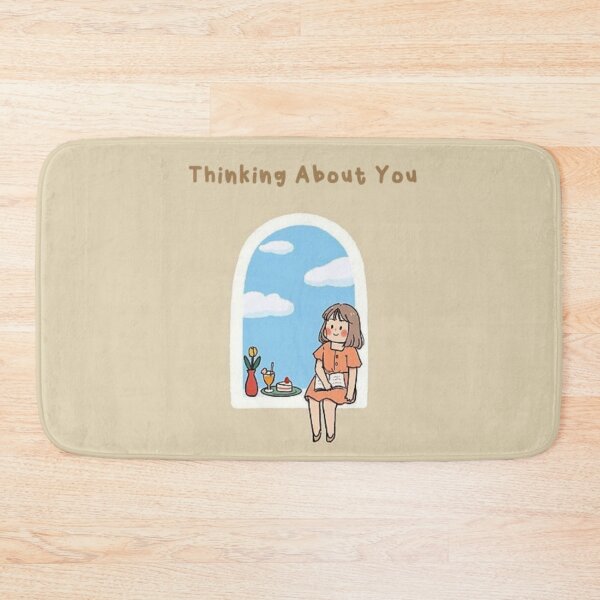 Item preview, Pastel designed and sold by ning-lucky.