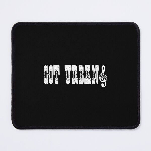 Item preview, GOT URBAN Fitted    designed and sold by Gallerysa.