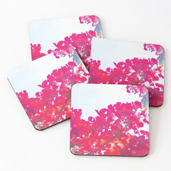 Item preview, Japanese Bloom  designed and sold by MUZA9.